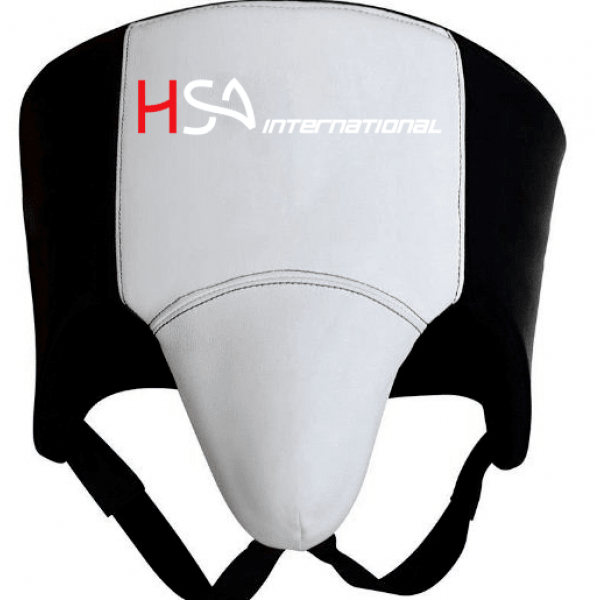 HSA-GG-1003